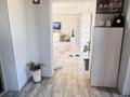 Отдельный дом · 4 комнаты · 150 м² · 14 сот., Талапкерская 76 — Главная улица Талапкера за 30 млн ₸ — фото 11