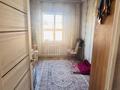Отдельный дом · 4 комнаты · 150 м² · 14 сот., Талапкерская 76 — Главная улица Талапкера за 30 млн ₸ — фото 12