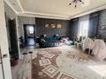 Отдельный дом · 4 комнаты · 150 м² · 14 сот., Талапкерская 76 — Главная улица Талапкера за 30 млн ₸ — фото 14