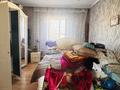 Отдельный дом · 4 комнаты · 150 м² · 14 сот., Талапкерская 76 — Главная улица Талапкера за 30 млн ₸ — фото 15