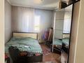 Отдельный дом · 4 комнаты · 150 м² · 14 сот., Талапкерская 76 — Главная улица Талапкера за 30 млн ₸ — фото 16