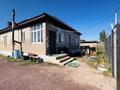 Отдельный дом · 4 комнаты · 150 м² · 14 сот., Талапкерская 76 — Главная улица Талапкера за 30 млн ₸ — фото 5