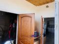 Отдельный дом · 4 комнаты · 150 м² · 14 сот., Талапкерская 76 — Главная улица Талапкера за 30 млн ₸ — фото 8