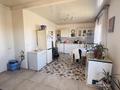 Отдельный дом · 4 комнаты · 150 м² · 14 сот., Талапкерская 76 — Главная улица Талапкера за 30 млн ₸ — фото 9