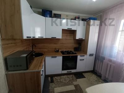 Пәтерлер в Западно-Казахстанской обл.: 2-бөлмелі пәтер · 55.4 м² · 5/5 қабат, Кунаева — 6мкр 44 школа, бағасы: 19.5 млн 〒 2-бөлмелі пәтер · 55.4 м² · 5/5 қабат, Кунаева — 6мкр 44 школа, бағасы: 19.5 млн 〒 в Уральске