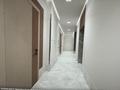 3-комнатная квартира · 90.48 м² · 7/9 этаж, Е-15 13, 13/1 за 44 млн 〒 в Астане, Нура р-н — фото 5