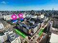 3-комнатная квартира · 90.48 м² · 7/9 этаж, Е-15 13, 13/1 за 44 млн 〒 в Астане, Нура р-н — фото 6