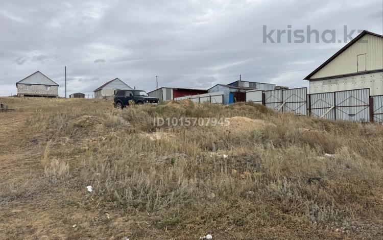 Жер телімі · 8 сотық, Ягодная 774, бағасы: 2 млн ₸ в Кокшетау — фото 2