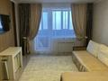 3-комнатная квартира · 86 м² · 7/10 этаж, ул. Алимхана Ермекова 106/6 за 34 млн ₸ в Караганде, Казыбек би р-н