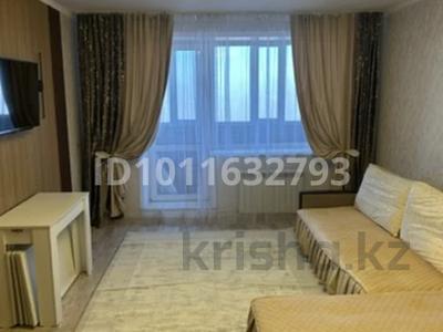 3-комнатная квартира · 86 м² · 7/10 этаж, ул. Алимхана Ермекова 106/6 за 34 млн ₸ в Караганде, Казыбек би р-н