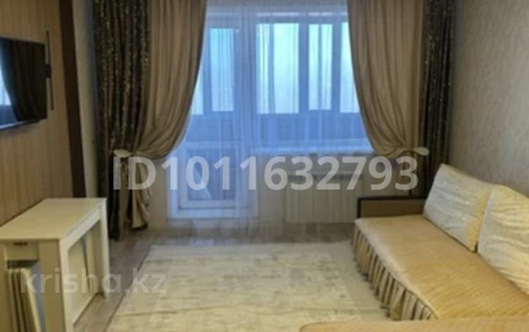 3-комнатная квартира · 86 м² · 7/10 этаж, ул. Алимхана Ермекова 106/6 за 34 млн ₸ в Караганде, Казыбек би р-н — фото 2