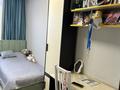 3-комнатная квартира · 86 м² · 7/10 этаж, ул. Алимхана Ермекова 106/6 за 34 млн ₸ в Караганде, Казыбек би р-н — фото 3