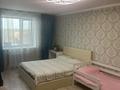 3-комнатная квартира · 86 м² · 7/10 этаж, ул. Алимхана Ермекова 106/6 за 34 млн ₸ в Караганде, Казыбек би р-н — фото 5