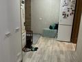 3-комнатная квартира · 86 м² · 7/10 этаж, ул. Алимхана Ермекова 106/6 за 34 млн ₸ в Караганде, Казыбек би р-н — фото 6