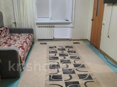 2-бөлмелі пәтер · 36.2 м² · 4/5 қабат, Мкр 2, бағасы: 6.5 млн 〒 в Костанае