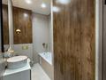 2-бөлмелі пәтер · 40 м² · 5/12 қабат, мкр Ак Шагала, Акберен 4/1, бағасы: 33.9 млн ₸ в Атырау — фото 3