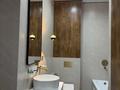 2-бөлмелі пәтер · 40 м² · 5/12 қабат, мкр Ак Шагала, Акберен 4/1, бағасы: 33.9 млн ₸ в Атырау — фото 12