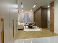 2-бөлмелі пәтер · 40 м² · 5/12 қабат, мкр Ак Шагала, Акберен 4/1, бағасы: 33.9 млн ₸ в Атырау — фото 2