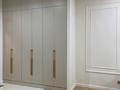 2-бөлмелі пәтер · 40 м² · 5/12 қабат, мкр Ак Шагала, Акберен 4/1, бағасы: 33.9 млн ₸ в Атырау — фото 5