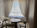 2-бөлмелі пәтер · 40 м² · 5/12 қабат, мкр Ак Шагала, Акберен 4/1, бағасы: 33.9 млн ₸ в Атырау — фото 6