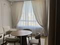 2-бөлмелі пәтер · 40 м² · 5/12 қабат, мкр Ак Шагала, Акберен 4/1, бағасы: 33.9 млн ₸ в Атырау — фото 7