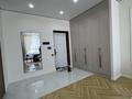 2-бөлмелі пәтер · 40 м² · 5/12 қабат, мкр Ак Шагала, Акберен 4/1, бағасы: 33.9 млн ₸ в Атырау — фото 8