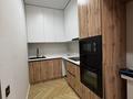 2-бөлмелі пәтер · 40 м² · 5/12 қабат, мкр Ак Шагала, Акберен 4/1, бағасы: 33.9 млн ₸ в Атырау — фото 10