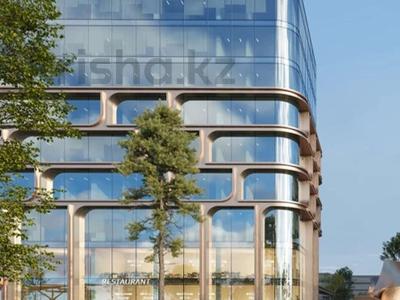 Кеңселер · 4042 м², бағасы: ~ 6.5 млрд ₸ в Алматы, Бостандыкский р-н