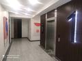 3-бөлмелі пәтер · 95 м² · 1/9 қабат, Байдибек би 2/1 — Парк Байдибек би, бағасы: 67 млн ₸ в Шымкенте, Туран р-н — фото 11
