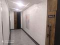 3-бөлмелі пәтер · 95 м² · 1/9 қабат, Байдибек би 2/1 — Парк Байдибек би, бағасы: 67 млн ₸ в Шымкенте, Туран р-н — фото 12