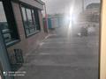 3-бөлмелі пәтер · 95 м² · 1/9 қабат, Байдибек би 2/1 — Парк Байдибек би, бағасы: 67 млн ₸ в Шымкенте, Туран р-н — фото 16