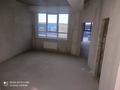3-бөлмелі пәтер · 95 м² · 1/9 қабат, Байдибек би 2/1 — Парк Байдибек би, бағасы: 67 млн ₸ в Шымкенте, Туран р-н — фото 17