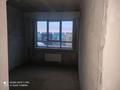 3-бөлмелі пәтер · 95 м² · 1/9 қабат, Байдибек би 2/1 — Парк Байдибек би, бағасы: 67 млн ₸ в Шымкенте, Туран р-н — фото 18