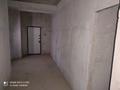 3-бөлмелі пәтер · 95 м² · 1/9 қабат, Байдибек би 2/1 — Парк Байдибек би, бағасы: 67 млн ₸ в Шымкенте, Туран р-н — фото 19