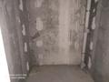 3-бөлмелі пәтер · 95 м² · 1/9 қабат, Байдибек би 2/1 — Парк Байдибек би, бағасы: 67 млн ₸ в Шымкенте, Туран р-н — фото 21