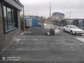 3-бөлмелі пәтер · 95 м² · 1/9 қабат, Байдибек би 2/1 — Парк Байдибек би, бағасы: 67 млн ₸ в Шымкенте, Туран р-н — фото 24