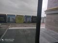 3-бөлмелі пәтер · 95 м² · 1/9 қабат, Байдибек би 2/1 — Парк Байдибек би, бағасы: 67 млн ₸ в Шымкенте, Туран р-н — фото 25