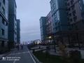 3-бөлмелі пәтер · 95 м² · 1/9 қабат, Байдибек би 2/1 — Парк Байдибек би, бағасы: 67 млн ₸ в Шымкенте, Туран р-н — фото 26