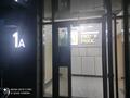 3-бөлмелі пәтер · 95 м² · 1/9 қабат, Байдибек би 2/1 — Парк Байдибек би, бағасы: 67 млн ₸ в Шымкенте, Туран р-н — фото 4