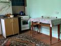 1-комнатная квартира · 34.2 м² · 1/1 этаж, Крепостная 152 за 11 млн ₸ в Петропавловске — фото 4