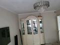 4-комнатная квартира · 80 м² · 3/4 этаж, Бухар Жирау 75/2 — Жандосова Жарокова за 69 млн ₸ в Алматы, Бостандыкский р-н — фото 3