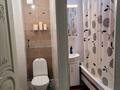 4-комнатная квартира · 80 м² · 3/4 этаж, Бухар Жирау 75/2 — Жандосова Жарокова за 69 млн ₸ в Алматы, Бостандыкский р-н — фото 12