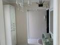 4-комнатная квартира · 80 м² · 3/4 этаж, Бухар Жирау 75/2 — Жандосова Жарокова за 69 млн ₸ в Алматы, Бостандыкский р-н — фото 13