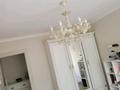 4-комнатная квартира · 80 м² · 3/4 этаж, Бухар Жирау 75/2 — Жандосова Жарокова за 69 млн ₸ в Алматы, Бостандыкский р-н — фото 5