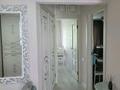 4-комнатная квартира · 80 м² · 3/4 этаж, Бухар Жирау 75/2 — Жандосова Жарокова за 69 млн ₸ в Алматы, Бостандыкский р-н — фото 10