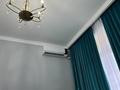 1-комнатная квартира · 46 м² · 2/2 этаж, Батырбекова — Саттарханова за 4 000 ₸ в Туркестане — фото 3
