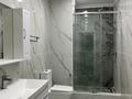 1-комнатная квартира · 46 м² · 2/2 этаж, Батырбекова — Саттарханова за 4 000 ₸ в Туркестане — фото 7