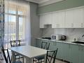 1-комнатная квартира · 46 м² · 2/2 этаж, Батырбекова — Саттарханова за 4 000 ₸ в Туркестане — фото 8