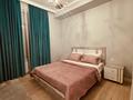 1-комнатная квартира · 46 м² · 2/2 этаж, Батырбекова — Саттарханова за 4 000 ₸ в Туркестане