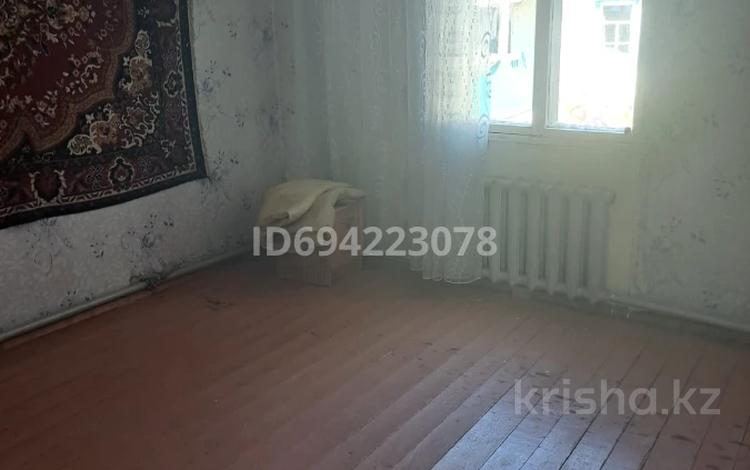 Жеке үй · 3 бөлме · 80 м² · 80 жүзд., Центральная 112, бағасы: 4.5 млн ₸ в Восточно-Казахстанской обл. — фото 2
